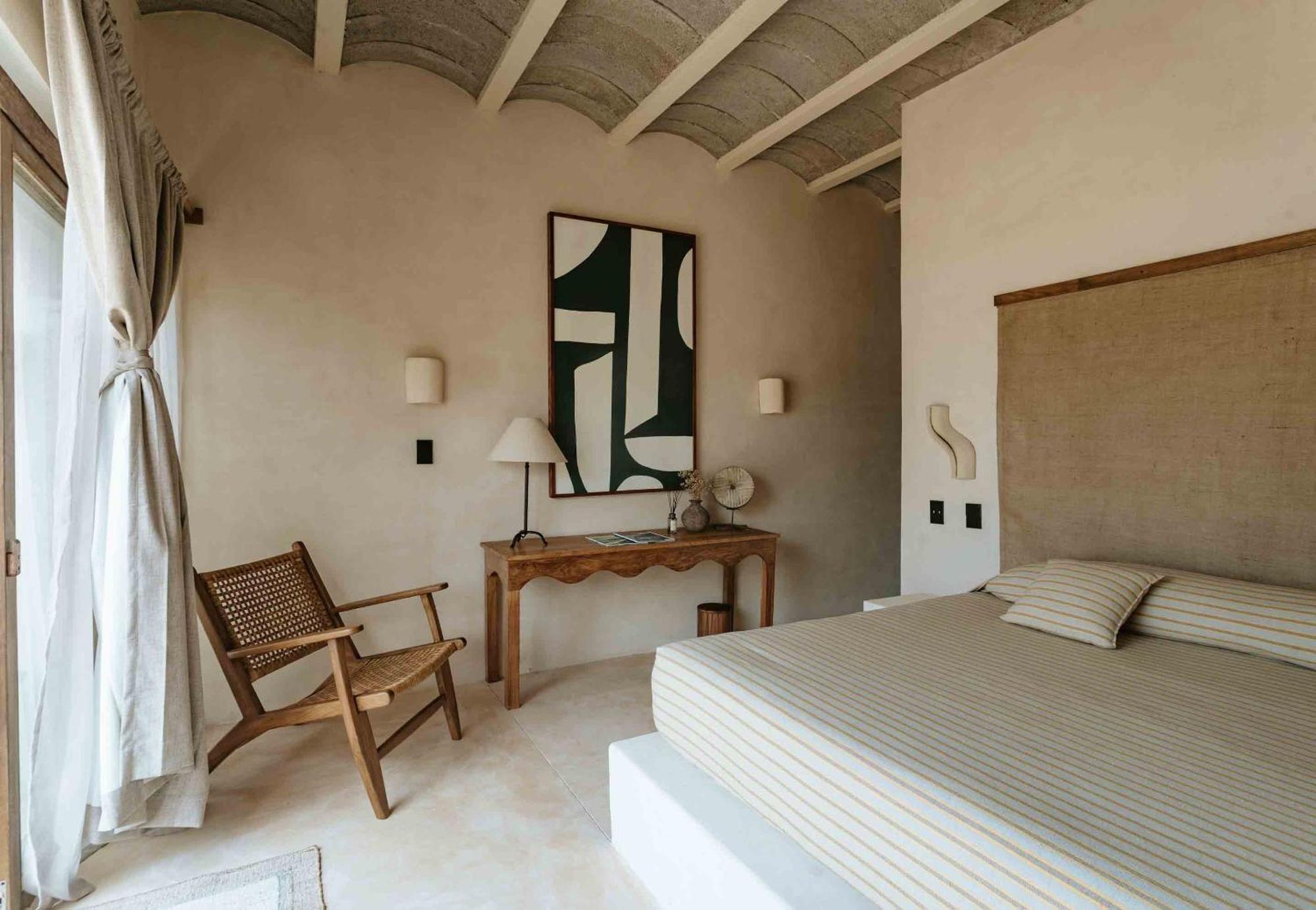 Casa Yuma, Puerto Escondido Hotel Puerto Escondido  Exterior foto